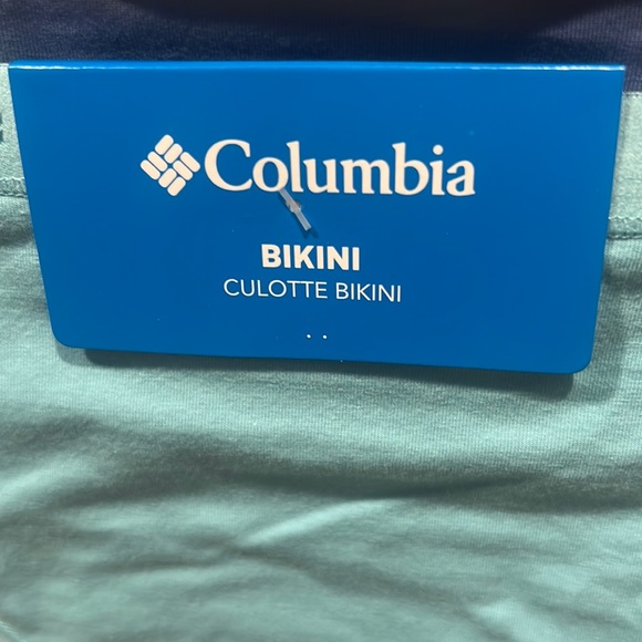 Columbia Underwear Set - Picture 3 of 4